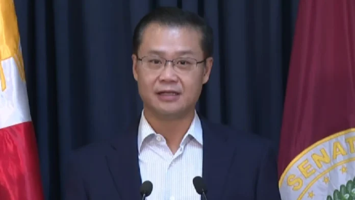 GATCHALIAN-1