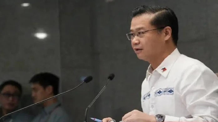 GATCHALIAN-2