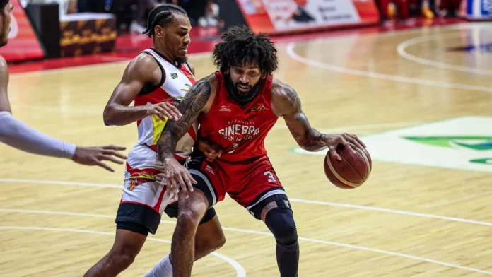 Ginebra__pinataob_ang_San_Miguel_sa_Game_1_ng_PBA_quarterfinals