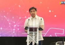 Henry Aguda mananatili bilang DICT secretary ayon sa Palasyo