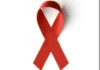 Karamihan ng bagong kaso ng HIV pagsapit ng 2030, inaasahang mula sa kabataan