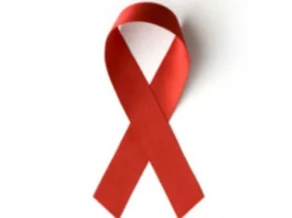 Karamihan ng bagong kaso ng HIV pagsapit ng 2030, inaasahang mula sa kabataan