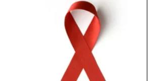 Karamihan ng bagong kaso ng HIV pagsapit ng 2030, inaasahang mula sa kabataan