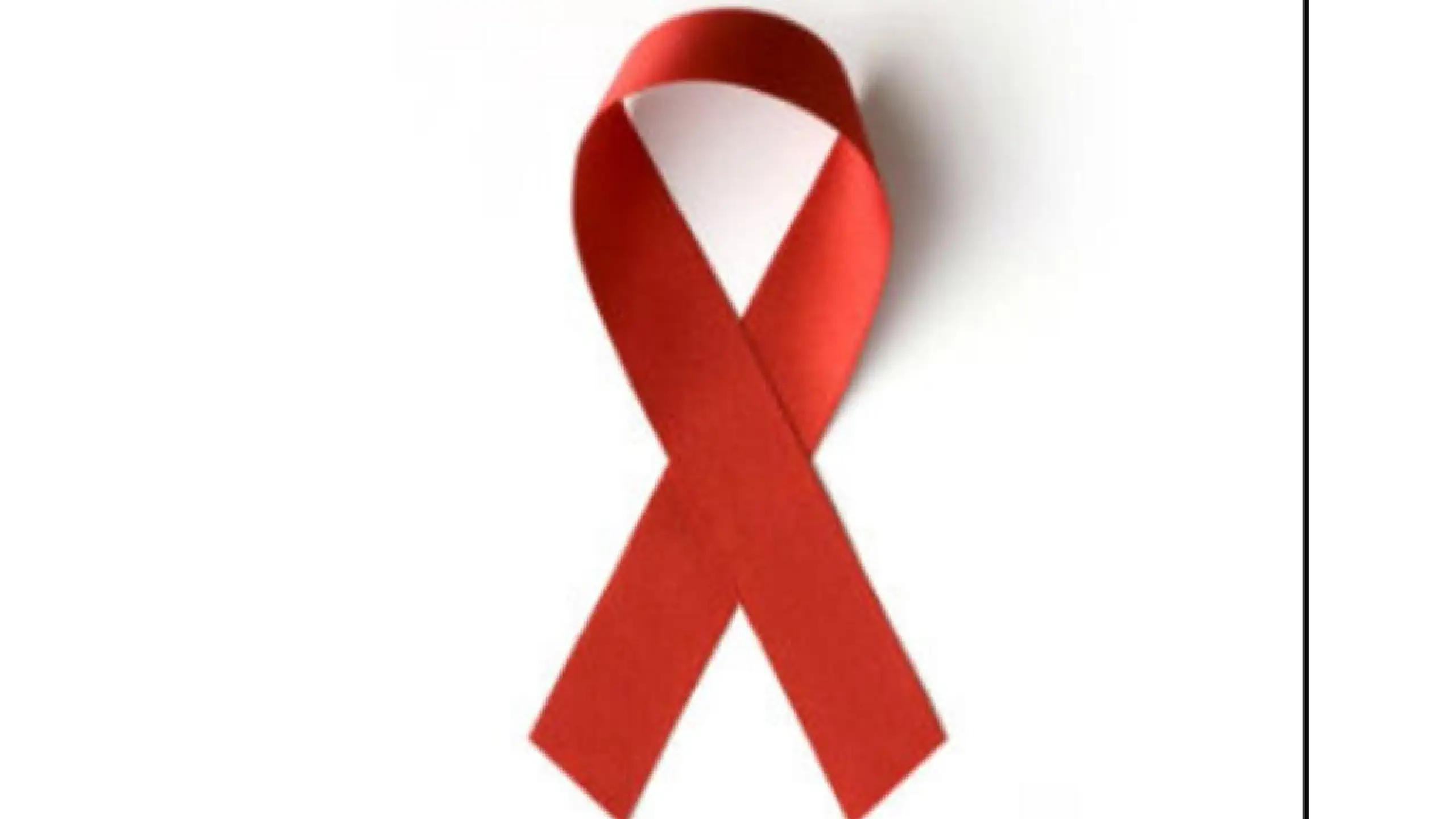 Karamihan ng bagong kaso ng HIV pagsapit ng 2030, inaasahang mula sa kabataan