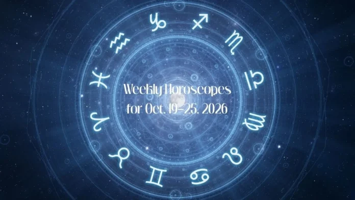 Horoscope_para_sa_Oktubre_19___25__Matinding_linggo__asahan_dahil_sa_galaw_ng_mga_planeta