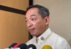 House opposition, hinimok ang Senado na alisin ang mga kuwestiyonableng probisyon sa 2027 budget