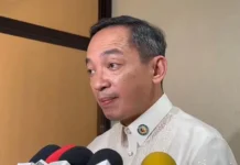House opposition, hinimok ang Senado na alisin ang mga kuwestiyonableng probisyon sa 2027 budget