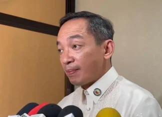 House opposition, hinimok ang Senado na alisin ang mga kuwestiyonableng probisyon sa 2027 budget