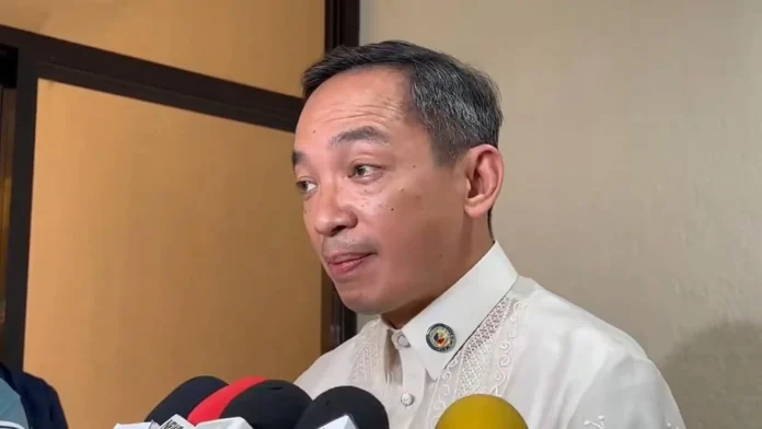 House_opposition__hinimok_ang_Senado_na_alisin_ang_mga_kuwestiyonableng_probisyon_sa_2027_budget
