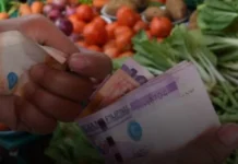 7.1 to 8.1% inflation, maaaring maitala ngayong Oktubre — BSP