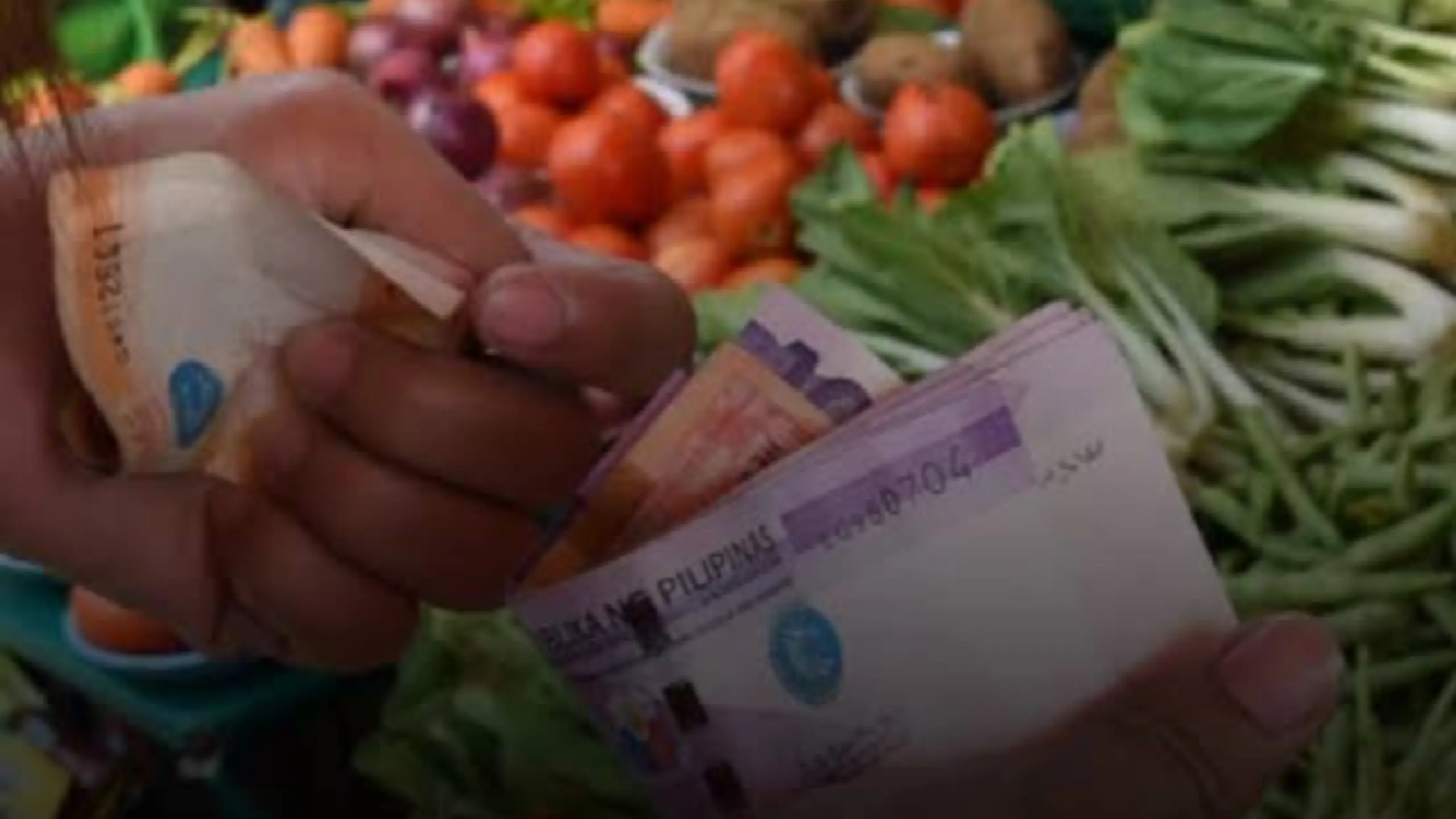 7.1 to 8.1% inflation, maaaring maitala ngayong Oktubre — BSP
