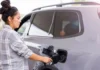 Inflation sa Estados Unidos, umakyat sa 3.7% dahil sa pagtaas ng presyo ng gasolina