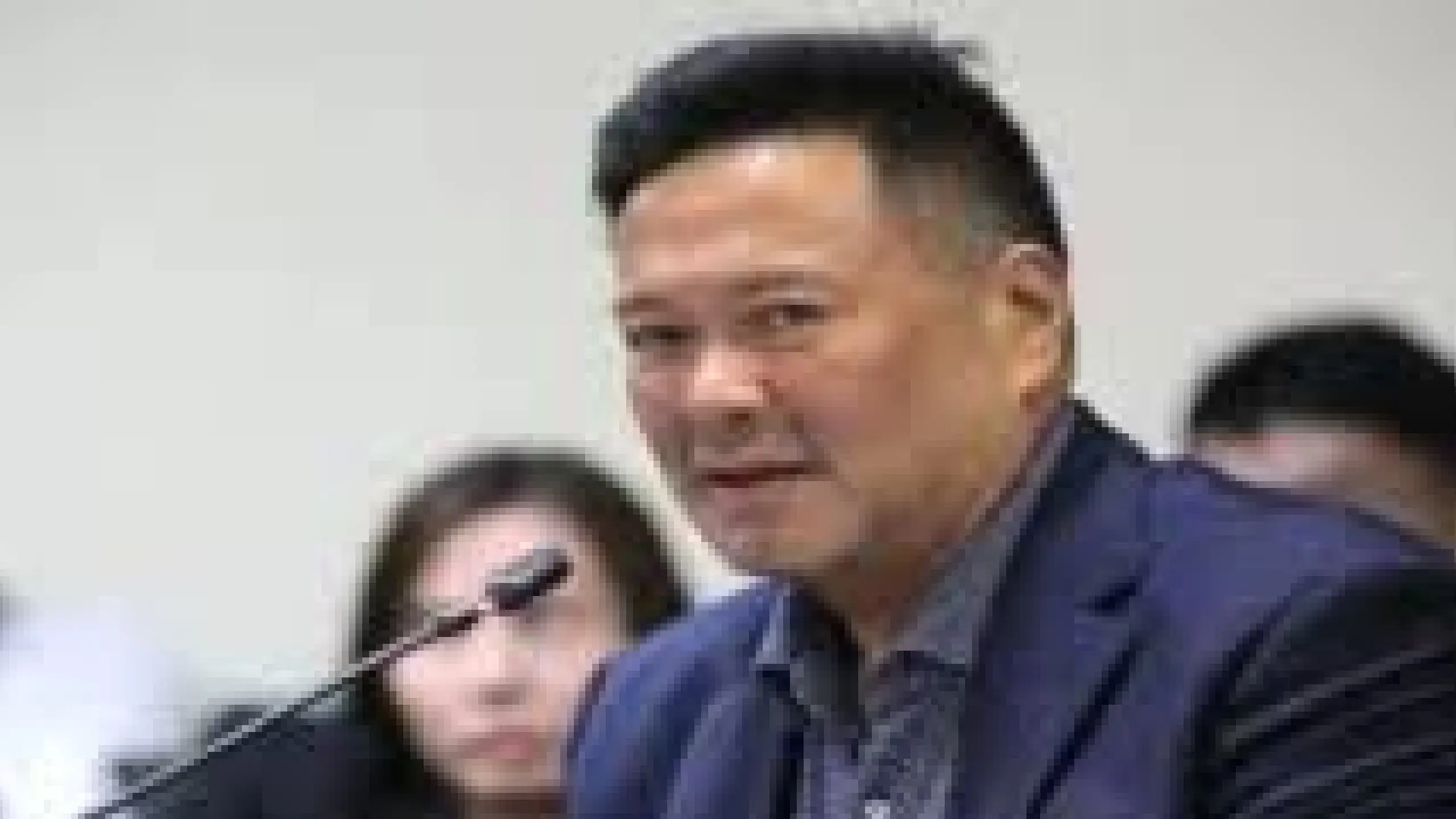Senado posibleng maglabas ng resolusyon kaugnay sa panawagang ideklarang persona non grata si Chinese Ambassador Jing Quan