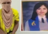 Kolehiyala sa Batangas, ipinapatay umano ng manliligaw kapalit ng ₱10,000