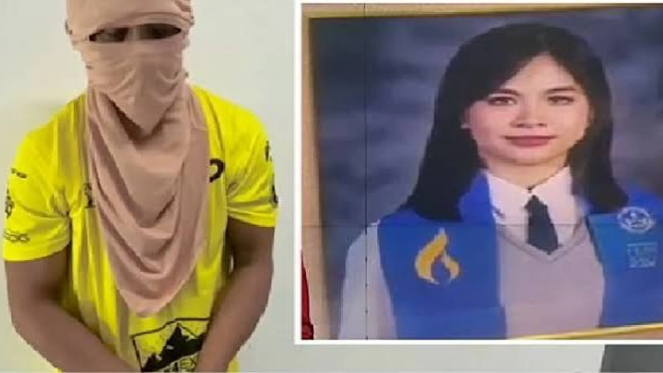 Kolehiyala sa Batangas, ipinapatay umano ng manliligaw kapalit ng ₱10,000