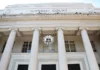 Korte Suprema, pinawalang-sala ang babae sa pagpatay sa asawa dahil sa battered woman syndrome