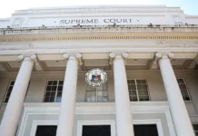 Korte Suprema, pinawalang-sala ang babae sa pagpatay sa asawa dahil sa battered woman syndrome