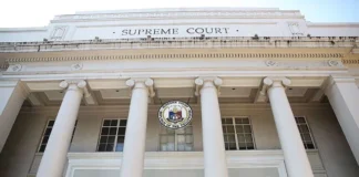 Korte Suprema, pinawalang-sala ang babae sa pagpatay sa asawa dahil sa battered woman syndrome