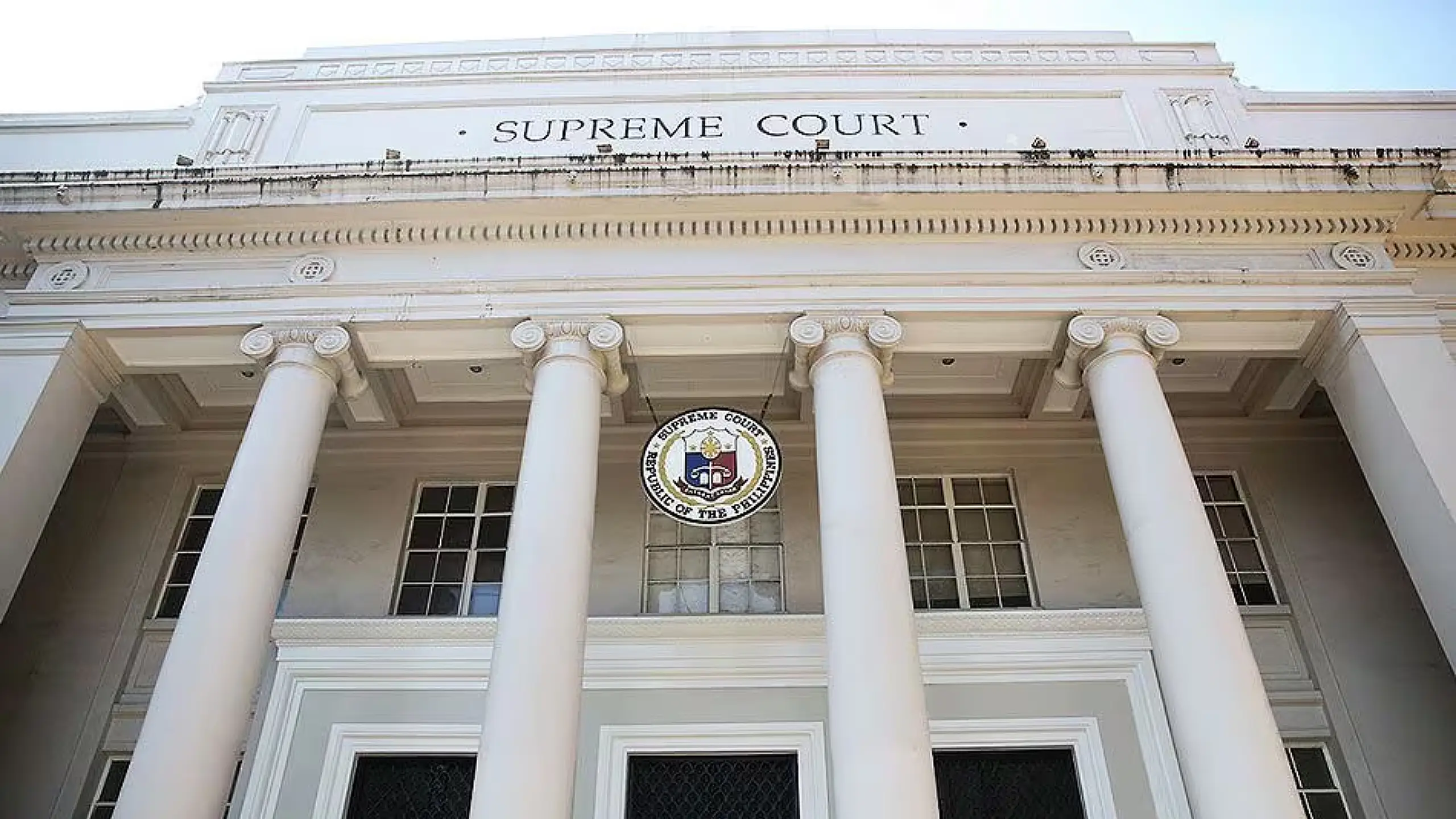 Korte Suprema, pinawalang-sala ang babae sa pagpatay sa asawa dahil sa battered woman syndrome