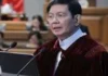 Lacson itinangging pakana ang bounty at ultimatum kay Bato para hindi makaboto sa impeachment