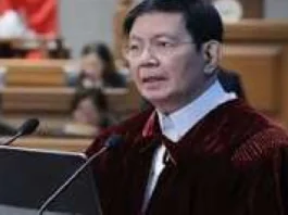 Lacson itinangging pakana ang bounty at ultimatum kay Bato para hindi makaboto sa impeachment