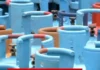 Solane, magbababa ng presyo ng LPG simula Oktubre 27