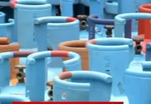 Solane, magbababa ng presyo ng LPG simula Oktubre 27