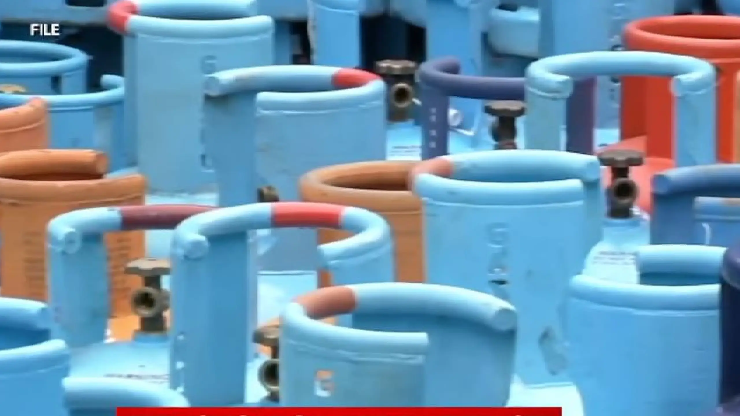 Solane, magbababa ng presyo ng LPG simula Oktubre 27