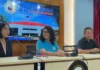 Makabayan bloc, iginiit ang pagbawi sa panukalang 2027 national budget