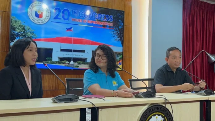 MAKABAYAN_BLOC