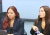 Malacañang, ipinagtanggol ang pagtalaga sa Gen Z ‘jet- setter’ bilang urban poor commissioner