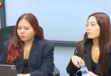 Malacañang, ipinagtanggol ang pagtalaga sa Gen Z ‘jet- setter’ bilang urban poor commissioner