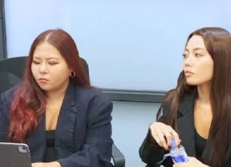 Malacañang, ipinagtanggol ang pagtalaga sa Gen Z ‘jet- setter’ bilang urban poor commissioner