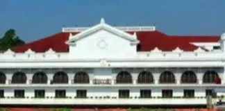 Malacañang, tiniyak ang kaligtasan ng OFWs sa Europe