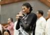 Michelle Dee, magbabalik sa pageant scene