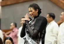 Michelle Dee, magbabalik sa pageant scene