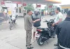 MAYOR TING-QUE, NILINAW ANG BATAYAN SA PAGBABAWAL SA MOTORCYCLE-FOR-HIRE SA TUGUEGARAO CITY