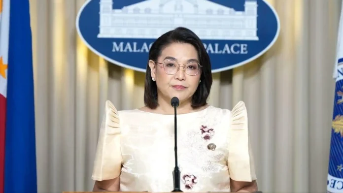 Malaca__ang_kay_Bato_dela_Rosa__kung_malinis_ang_konsensiya_ay_huwag_matakot_harapin_ang_kaso_sa_ICC