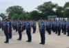 Mas mahigpit na seguridad, inihahanda para sa Undas 2026