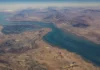 Mga pag-atake sa Strait of Hormuz, pumalo sa pinakamataas na antas mula nang sumiklab ang digmaan