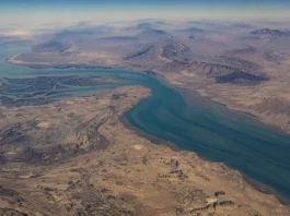 Mga pag-atake sa Strait of Hormuz, pumalo sa pinakamataas na antas mula nang sumiklab ang digmaan