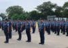 NCRPO, magde-deploy ng mahigit 13,000 pulis para sa Undas 2026