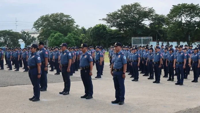 NCRPO__magde-deploy_ng_mahigit_13_000_pulis_para_sa_Undas_2026