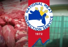 NMIS, pinaigting ang inspeksyon sa karne sa Region 2; violators, posibleng makulong at magmulta