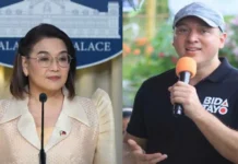 Mga opisyal ng PCO, naghain ng courtesy resignation; Usec. Claire Castro, mananatili sa puwesto
