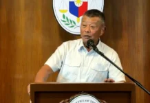 Ombudsman, susuriin ang ebidensiya ng impeachment prosecutors laban kay VP Sara