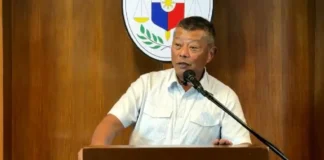 Ombudsman, susuriin ang ebidensiya ng impeachment prosecutors laban kay VP Sara