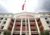 Ombudsman, sinuspinde ang 5 DPWH engineers sa umano’y maanomalyang P188-M flood control projects sa Bulacan