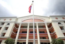 Ombudsman, sinuspinde ang 5 DPWH engineers sa umano’y maanomalyang P188-M flood control projects sa Bulacan
