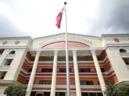 Ombudsman, sinuspinde ang 5 DPWH engineers sa umano’y maanomalyang P188-M flood control projects sa Bulacan